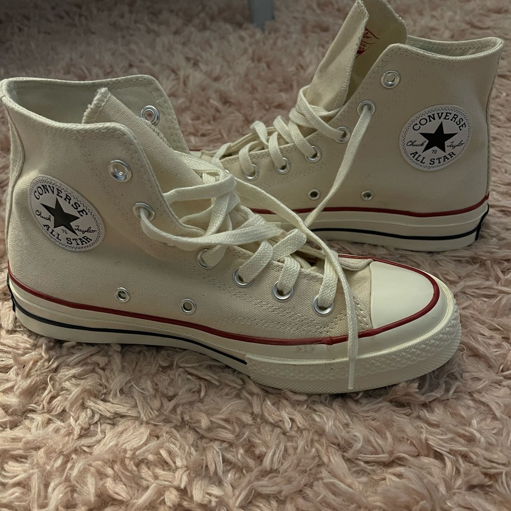Converse chuck 70 all star